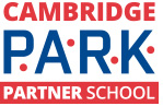 Cambridge P.A.R.K. – Zkouškové centrum